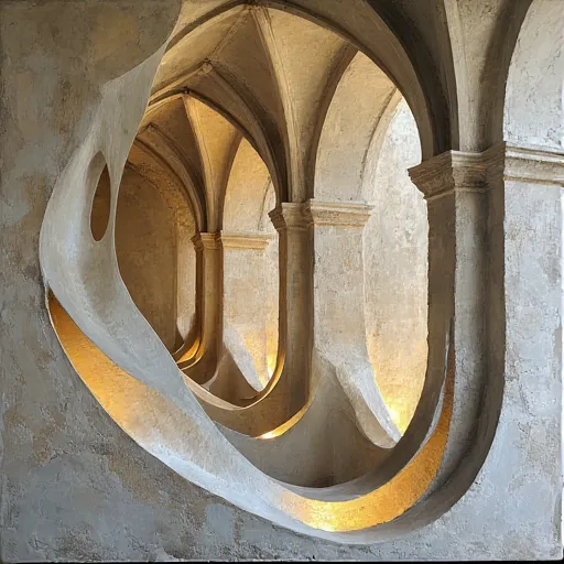 Léonie name illustration