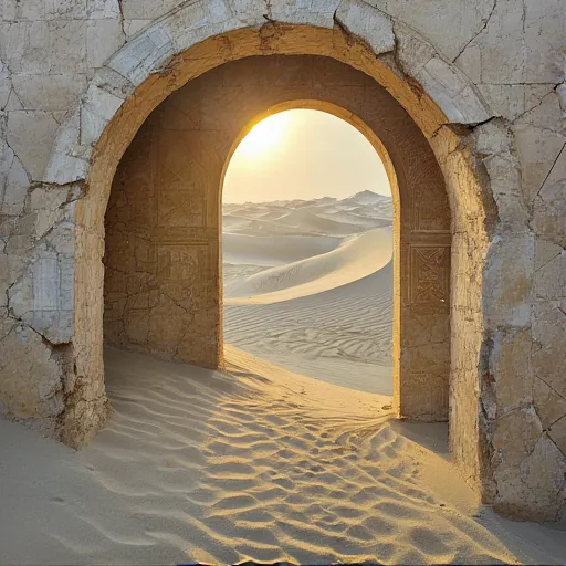 Léonne name illustration