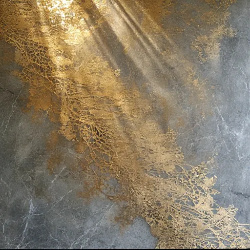 Léontine name illustration