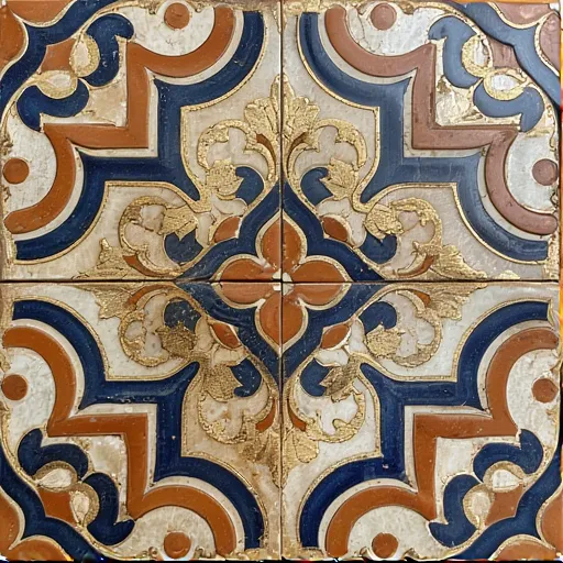 Lídia name illustration