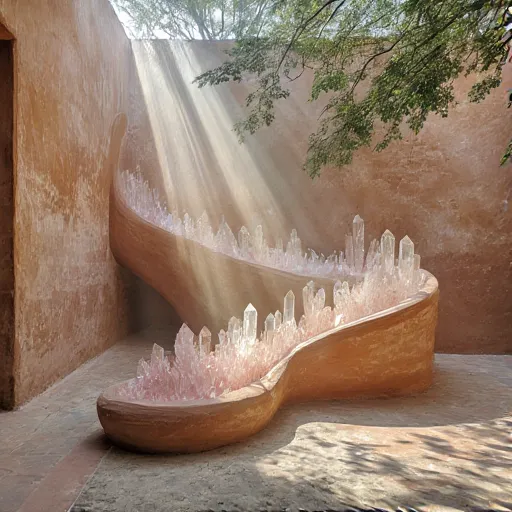 Lílian name illustration