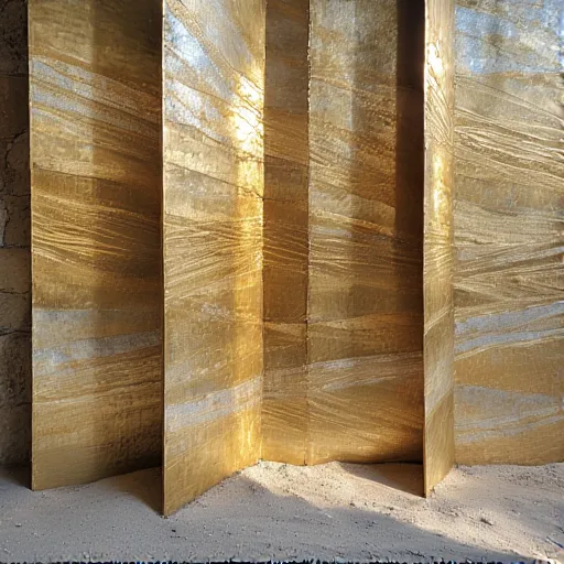 Lívia name illustration