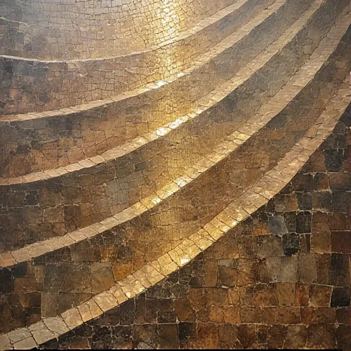 Lóránt name illustration