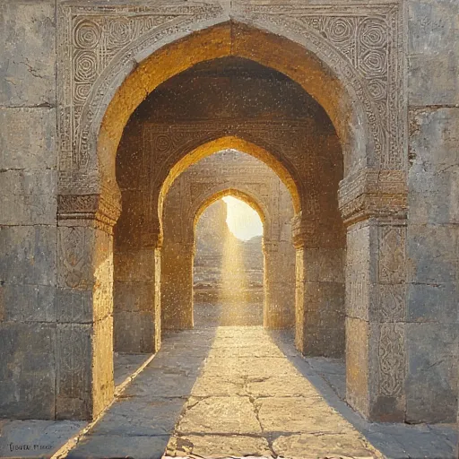 Lúcás name illustration