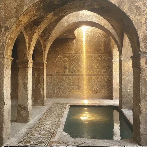 Lúcia name illustration