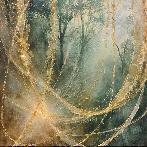 Līga name illustration