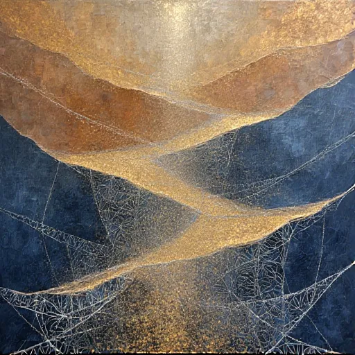 Laëtitia name illustration