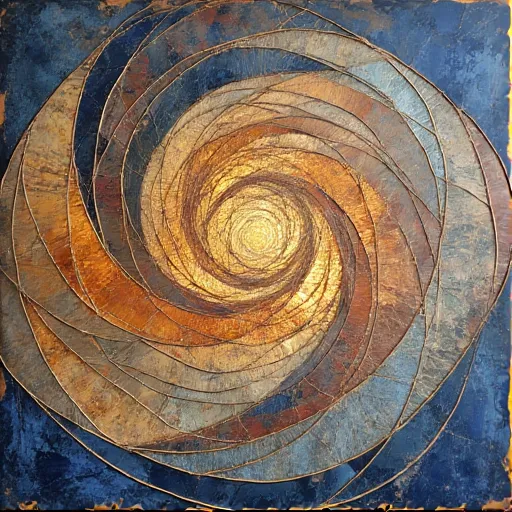 LaDonna name illustration