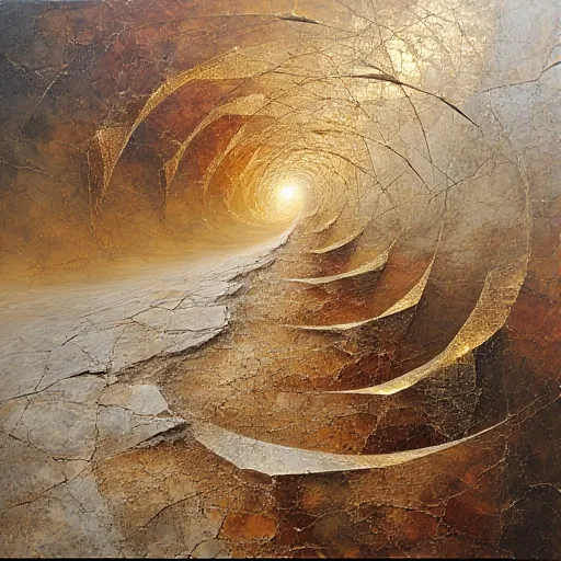 LaShawn name illustration