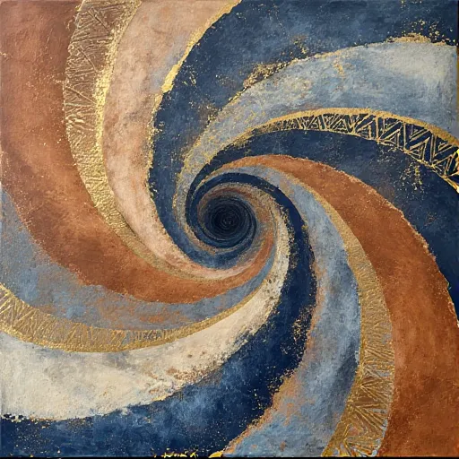 LaTonya name illustration