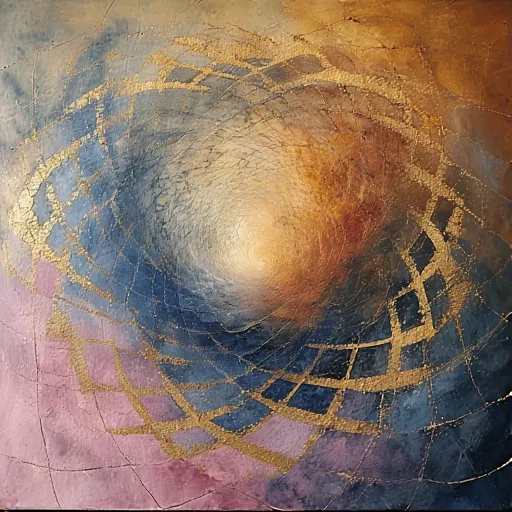 LaToya name illustration