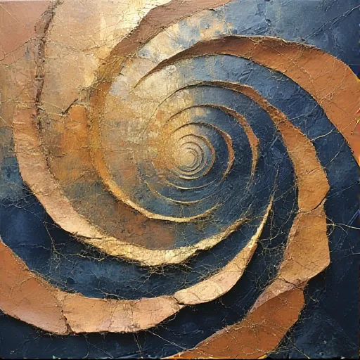 LaWanda name illustration