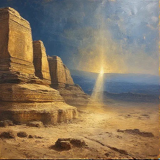 Laban name illustration