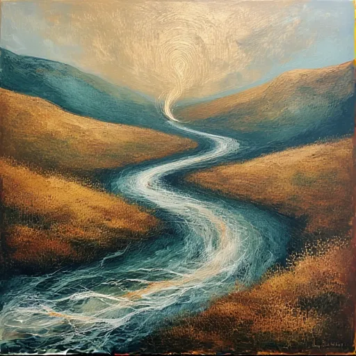 Lachie name illustration