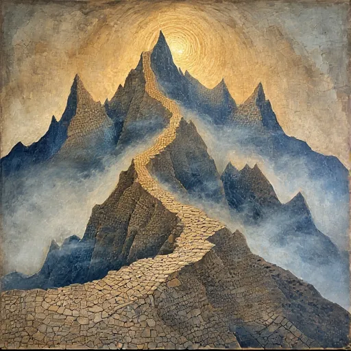 Lachlann name illustration