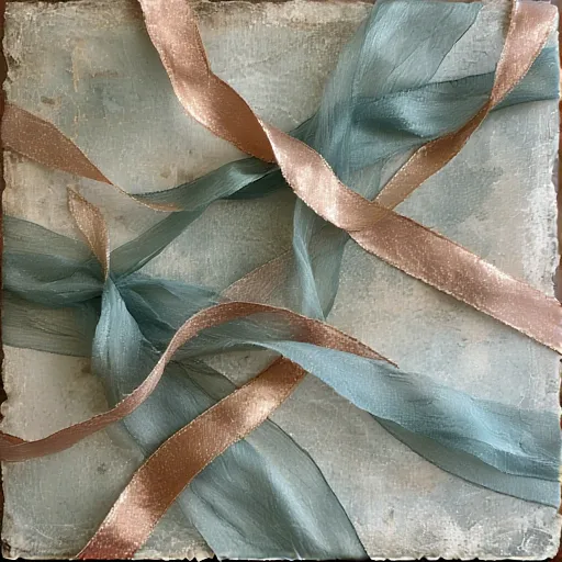 Laci name illustration