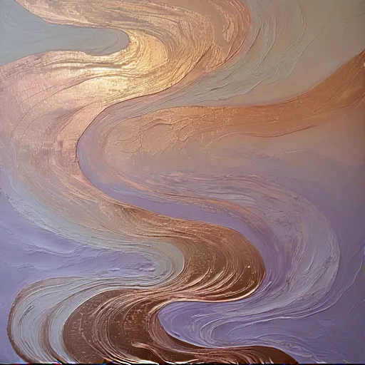 Lacie name illustration