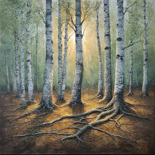 Lada name illustration