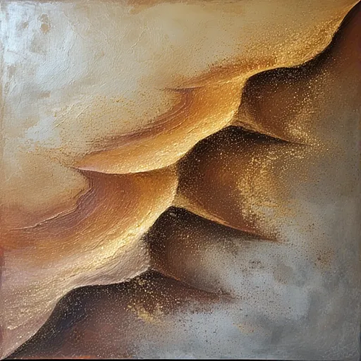 Ladi name illustration