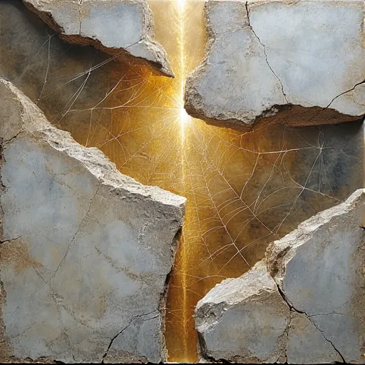 Ladislao name illustration