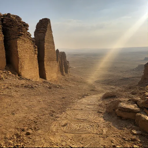 Ladislas name illustration