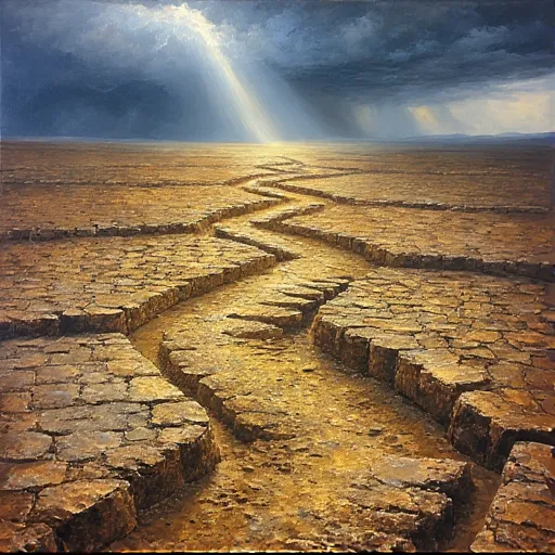 Ladislau name illustration