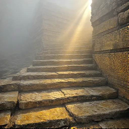 Ladislaus name illustration