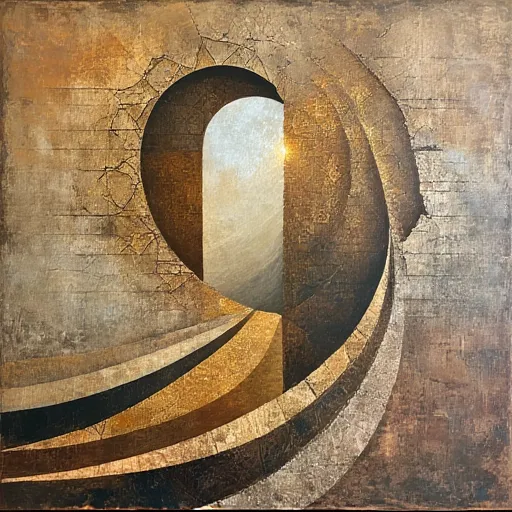 Lado name illustration