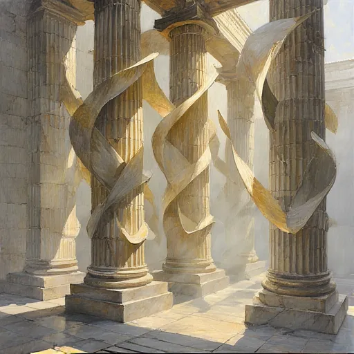 Laelia name illustration