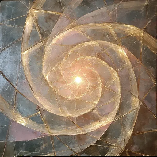 Laetitia name illustration