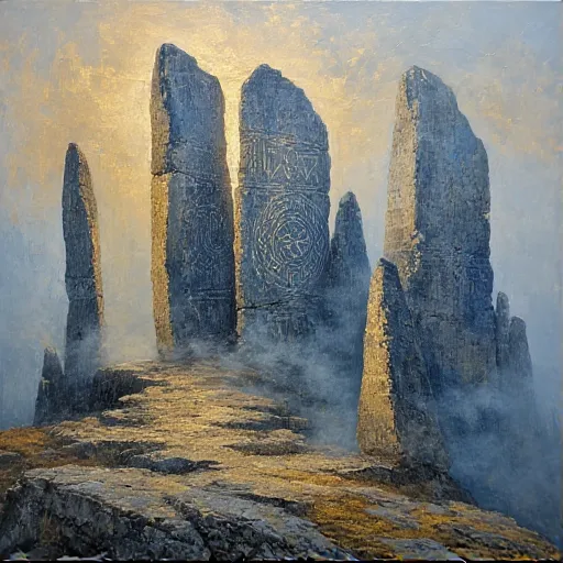 Lage name illustration