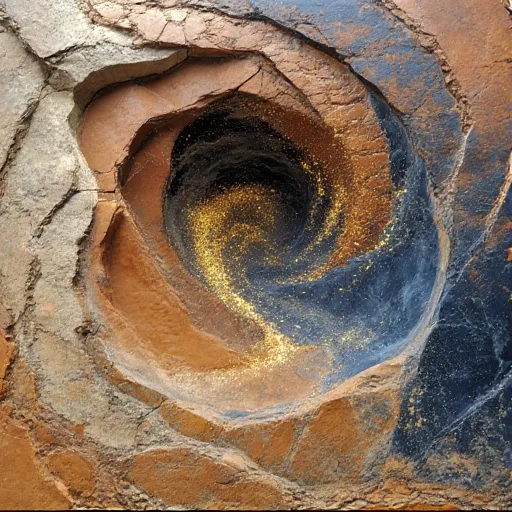 Lagina name illustration