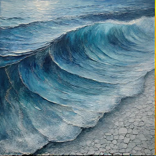 Laine name illustration