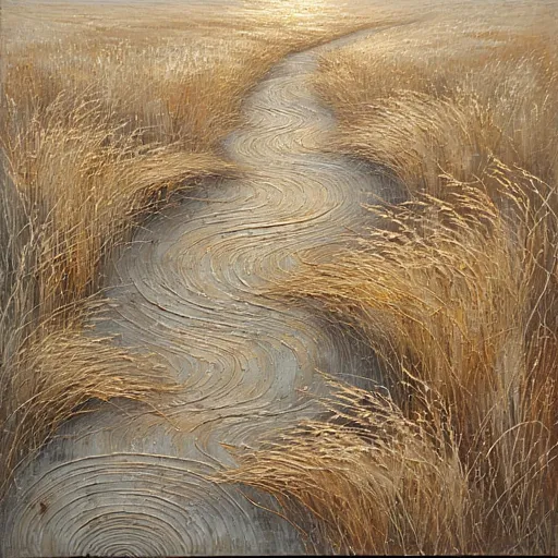 Lainey name illustration