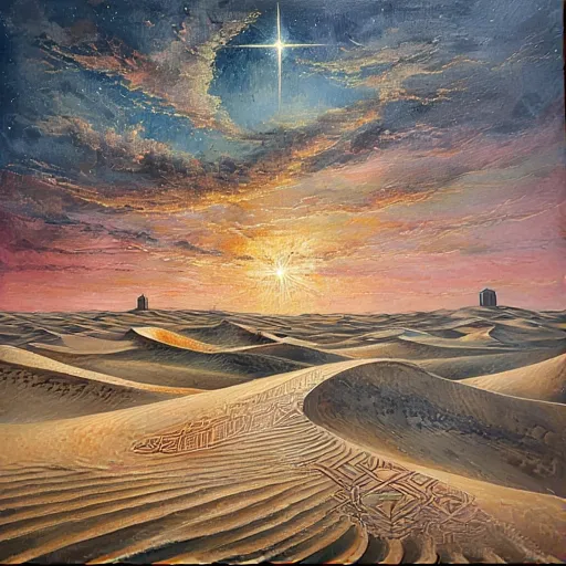 Laith name illustration