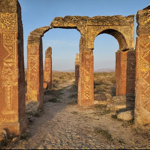 Lajos name illustration