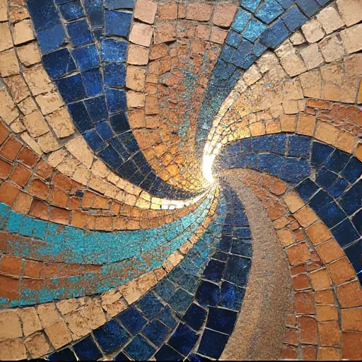 Lakeisha name illustration