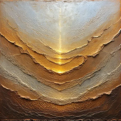 Lakeshia name illustration