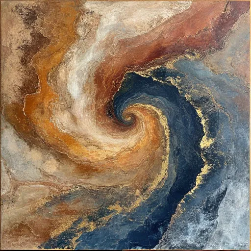 Lakisha name illustration