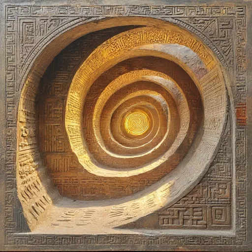 Lakshman name illustration