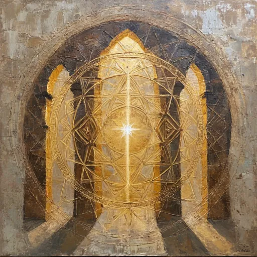 Lakshmana name illustration