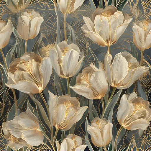 Lala name illustration