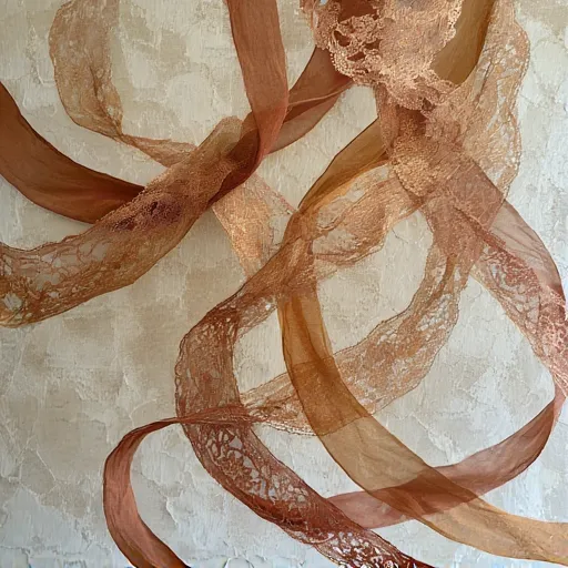 Lalage name illustration