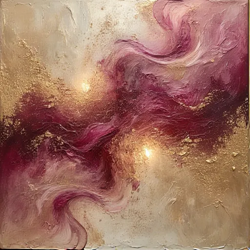 Lali name illustration