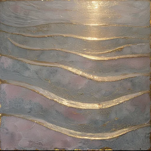 Lalia name illustration