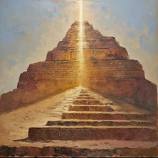 Lalit name illustration