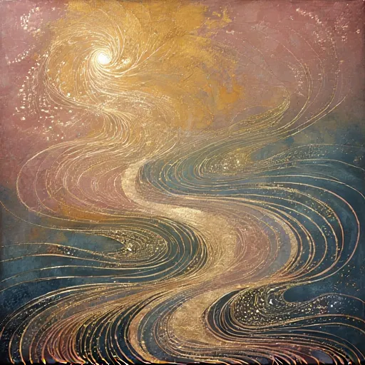 Lalita name illustration