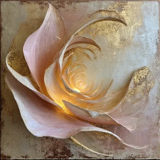 Lalla name illustration