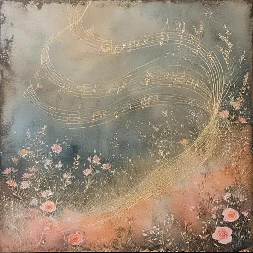 Lally name illustration