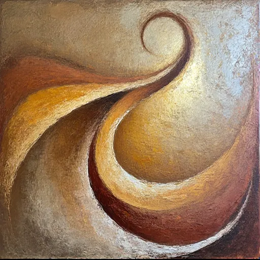 Lalo name illustration